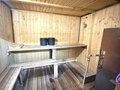 Продажа садового участка: Екатеринбург, СНТ Черемушка (Химмаш) - Фото 5