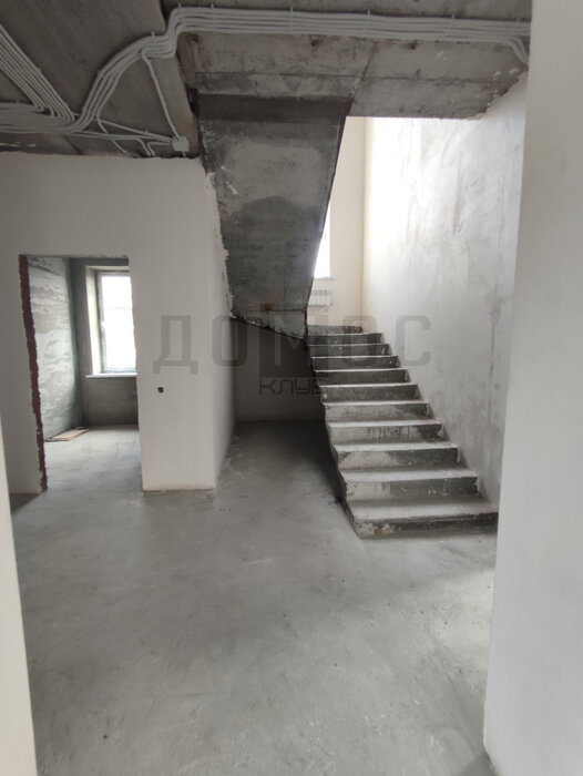 Екатеринбург, ул. Старосельская, 78 (Горный щит) - фото дома (1)