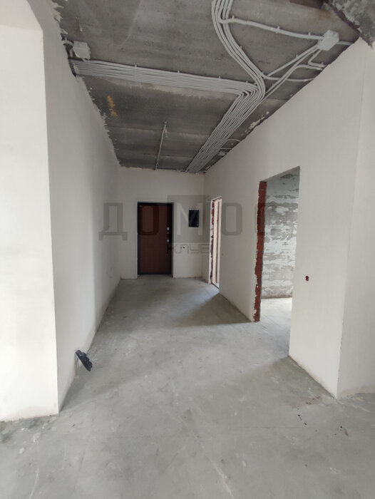 Екатеринбург, ул. Старосельская, 78 (Горный щит) - фото дома (2)