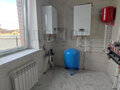 Продажа дома: Екатеринбург, ул. Старосельская, 78 (Горный щит) - Фото 3