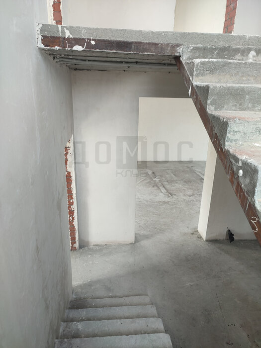 Екатеринбург, ул. Старосельская, 78 (Горный щит) - фото дома (6)