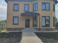 Продажа дома: Екатеринбург, ул. Старосельская, 78 (Горный щит) - Фото 8