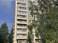 Продажа квартиры: Екатеринбург, ул. Куйбышева, 8 (Центр) - Фото 1