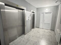 Продажа квартиры: Екатеринбург, ул. Куйбышева, 8 (Центр) - Фото 2