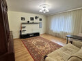 Продажа квартиры: Екатеринбург, ул. Куйбышева, 8 (Центр) - Фото 8