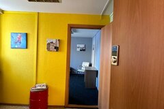 Екатеринбург, ул. Софьи Ковалевской, 3 (Втузгородок) - фото офисного помещения