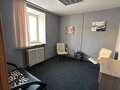 Аренда офиса: Екатеринбург, ул. Софьи Ковалевской, 3 (Втузгородок) - Фото 3