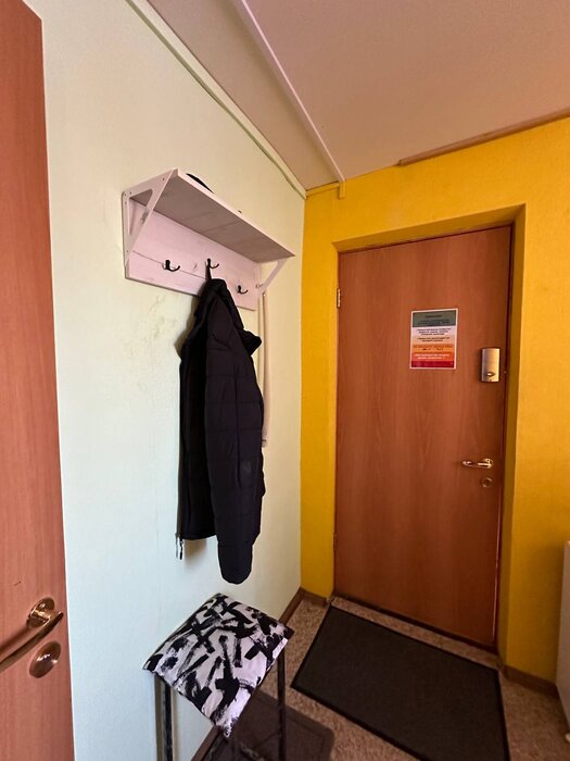 Екатеринбург, ул. Софьи Ковалевской, 3 (Втузгородок) - фото офисного помещения (5)