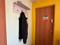 Аренда офиса: Екатеринбург, ул. Софьи Ковалевской, 3 (Втузгородок) - Фото 5