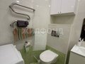 Продажа квартиры: г. Нижний Тагил, ул. Борцов Революции, 4 (городской округ Нижний Тагил) - Фото 4