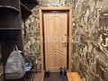 Продажа квартиры: г. Нижний Тагил, ул. Борцов Революции, 4 (городской округ Нижний Тагил) - Фото 8
