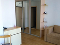 Продажа квартиры: Екатеринбург, ул. Индустрии, 66 (Уралмаш) - Фото 2