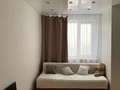 Продажа квартиры: Екатеринбург, ул. Индустрии, 66 (Уралмаш) - Фото 3
