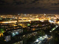 Продажа квартиры: Екатеринбург, ул. Индустрии, 66 (Уралмаш) - Фото 4