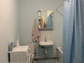 Продажа квартиры: Екатеринбург, ул. Индустрии, 66 (Уралмаш) - Фото 5
