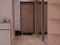 Продажа квартиры: Екатеринбург, ул. Индустрии, 66 (Уралмаш) - Фото 6