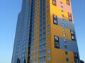 Продажа квартиры: Екатеринбург, ул. Индустрии, 66 (Уралмаш) - Фото 7