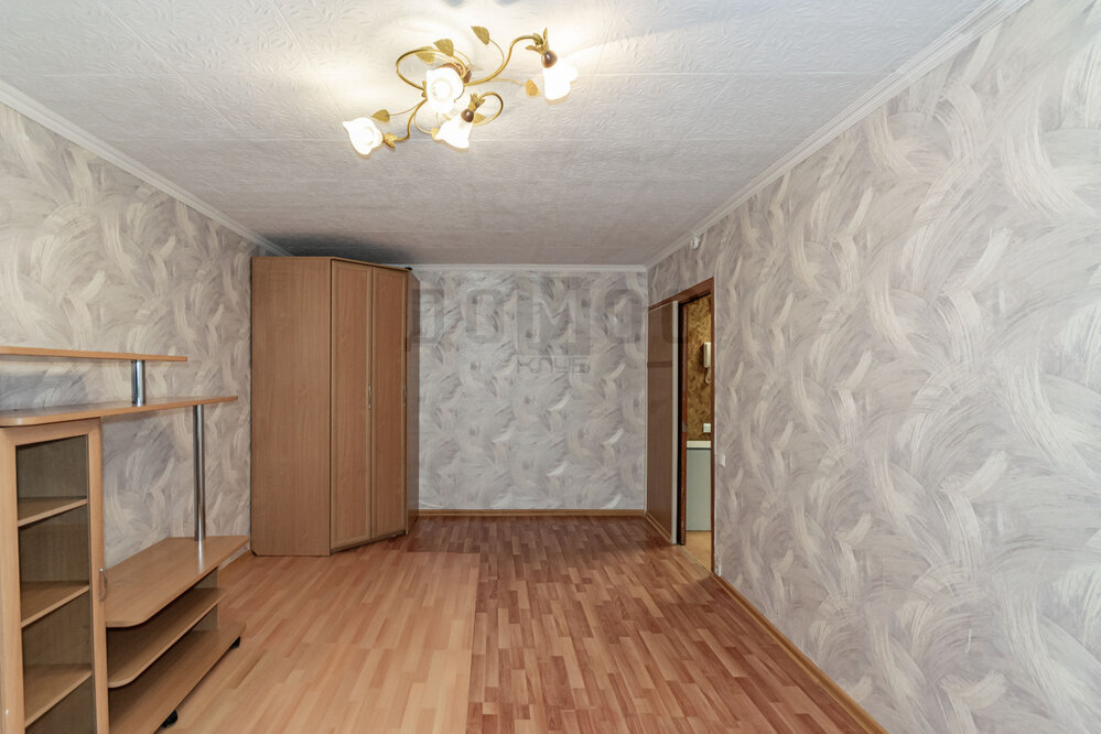 Екатеринбург, ул. Бебеля, 164 (Новая Сортировка) - фото квартиры (2)