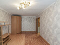 Продажа квартиры: Екатеринбург, ул. Бебеля, 164 (Новая Сортировка) - Фото 2