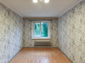 Продажа квартиры: Екатеринбург, ул. Бебеля, 164 (Новая Сортировка) - Фото 3