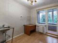 Продажа квартиры: Екатеринбург, ул. Бебеля, 164 (Новая Сортировка) - Фото 6