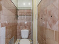Продажа квартиры: Екатеринбург, ул. Бебеля, 164 (Новая Сортировка) - Фото 8