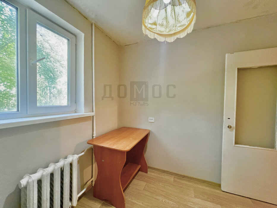 Екатеринбург, ул. Советская, 7к2 (Пионерский) - фото квартиры (14)