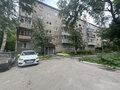 Продажа квартиры: Екатеринбург, ул. Советская, 7к2 (Пионерский) - Фото 1