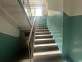 Продажа квартиры: Екатеринбург, ул. Советская, 7к2 (Пионерский) - Фото 3