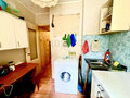 Продажа квартиры: Екатеринбург, ул. Советская, 7к2 (Пионерский) - Фото 6