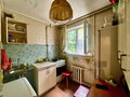 Продажа квартиры: Екатеринбург, ул. Советская, 7к2 (Пионерский) - Фото 7