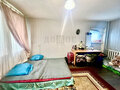 Продажа квартиры: Екатеринбург, ул. Советская, 7к2 (Пионерский) - Фото 9