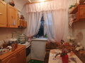 Продажа квартиры: г. Нижний Тагил, ул. Тимирязева, 64 (городской округ Нижний Тагил) - Фото 1