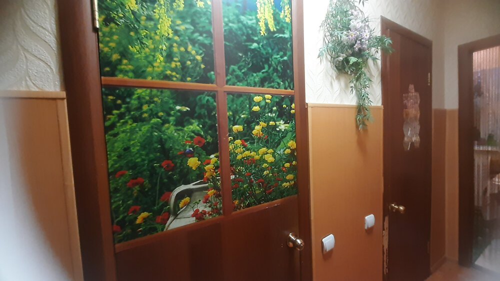 г. Нижний Тагил, ул. Тимирязева, 64 (городской округ Нижний Тагил) - фото квартиры (4)