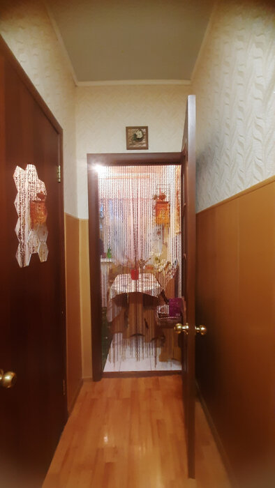 г. Нижний Тагил, ул. Тимирязева, 64 (городской округ Нижний Тагил) - фото квартиры (5)