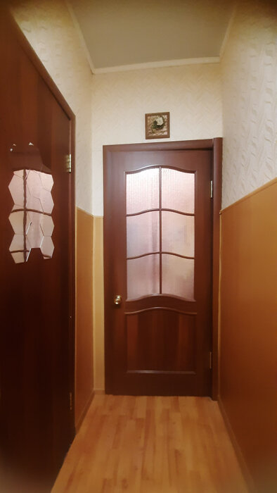 г. Нижний Тагил, ул. Тимирязева, 64 (городской округ Нижний Тагил) - фото квартиры (6)