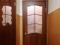 Продажа квартиры: г. Нижний Тагил, ул. Тимирязева, 64 (городской округ Нижний Тагил) - Фото 6