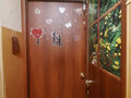 Продажа квартиры: г. Нижний Тагил, ул. Тимирязева, 64 (городской округ Нижний Тагил) - Фото 7
