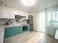 Продажа квартиры: г. Верхняя Пышма, ул. Успенский, 20 (городской округ Верхняя Пышма) - Фото 2