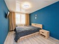 Продажа квартиры: г. Верхняя Пышма, ул. Успенский, 20 (городской округ Верхняя Пышма) - Фото 5
