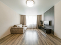 Продажа квартиры: Екатеринбург, ул. Уральских рабочих, 80 (Уралмаш) - Фото 10