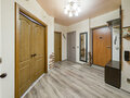 Продажа квартиры: Екатеринбург, ул. Уральских рабочих, 80 (Уралмаш) - Фото 11