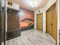 Продажа квартиры: Екатеринбург, ул. Уральских рабочих, 80 (Уралмаш) - Фото 12