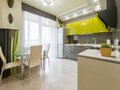 Продажа квартиры: Екатеринбург, ул. Уральских рабочих, 80 (Уралмаш) - Фото 1