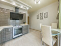 Продажа квартиры: Екатеринбург, ул. Уральских рабочих, 80 (Уралмаш) - Фото 4