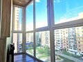 Продажа квартиры: Екатеринбург, ул. Уральских рабочих, 80 (Уралмаш) - Фото 5