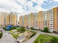 Продажа квартиры: Екатеринбург, ул. Уральских рабочих, 80 (Уралмаш) - Фото 7