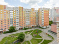 Продажа квартиры: Екатеринбург, ул. Уральских рабочих, 80 (Уралмаш) - Фото 8