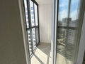 Продажа квартиры: Екатеринбург, ул. Вдохновения, 3 (Солнечный) - Фото 1
