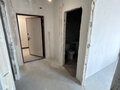 Продажа квартиры: Екатеринбург, ул. Вдохновения, 3 (Солнечный) - Фото 3